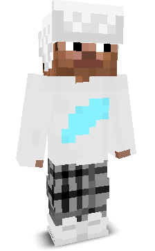 Iceyy__'s skin