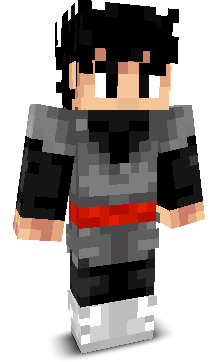 Myros1321's skin