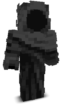 D3FAULT_12's skin