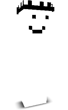 jzstin_'s skin