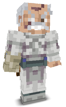 DaDoggyBoi's skin