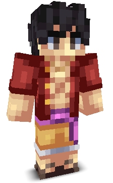 Hamedxdpro's skin