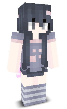 12367Hi's skin