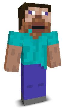 flmdg's skin