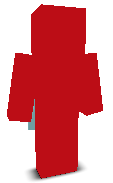 hooligan161's skin