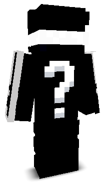adairxxMC's skin