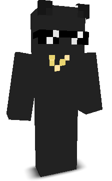 Sirawzer_'s skin