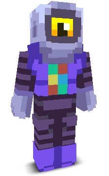 LordTim4108's skin