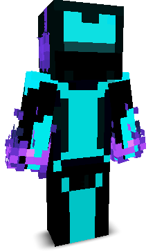 SkullzapWasTaken's skin