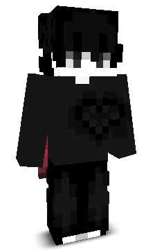 blyor's skin