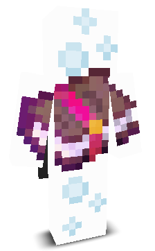 RespirationII's skin