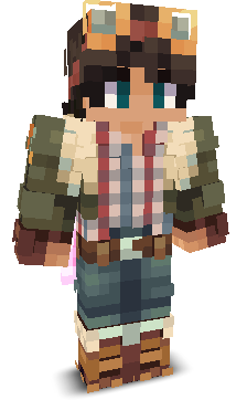 bacihoplatan4242's skin