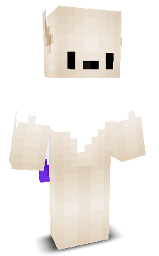 ItzRobi120's skin