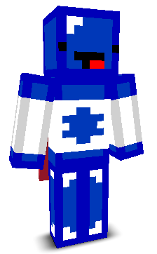 X_WeXon_X's skin