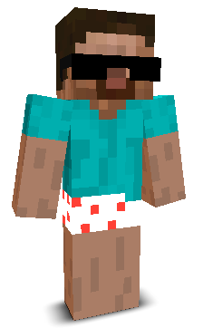 Koreex's skin