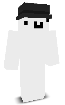 vncuu's skin
