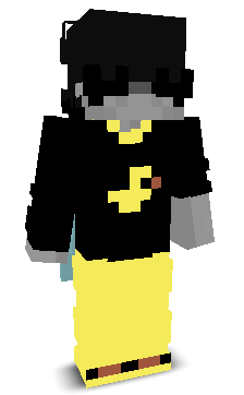 Mas1o_'s skin