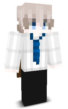 PremiumXD's skin