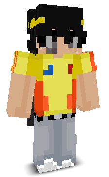 dmt_gn's skin