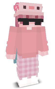 Miikey68's skin
