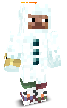 labas123's skin