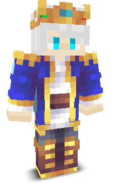 sov3rgienity's skin