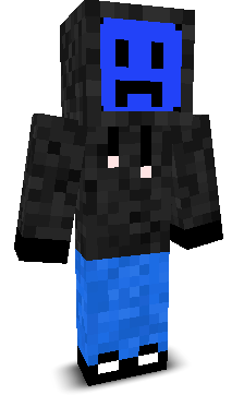 springer0123's skin
