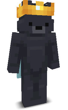 Kaja1595's skin