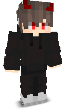 mamichou93's skin