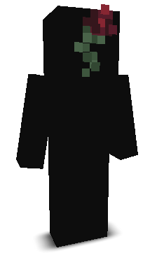 SAP_Y's skin