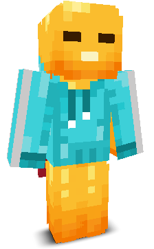 50k231's skin