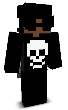 Zumisakk_'s skin