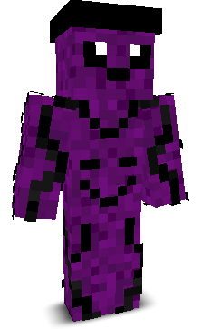 idontcw's skin