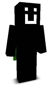 Enqantment's skin