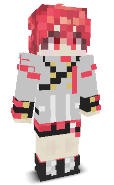 ramencatchina's skin