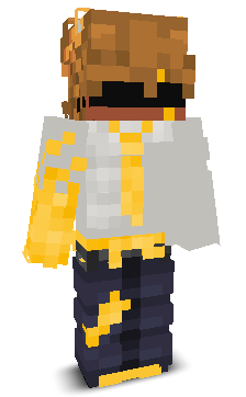 _LouisThatGuy_'s skin