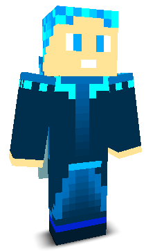 MIFEM65's skin