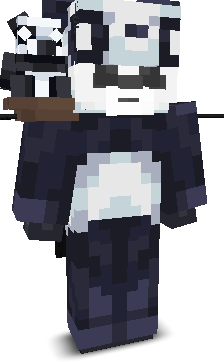 Unknown_Panda55's skin