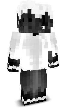 chillt3ch's skin