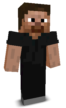 SupermeSweaty's skin