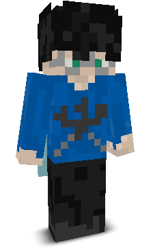 YoonssLee280's skin