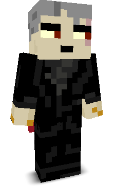 Nugg_Cheems's skin