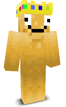 LOLPATATO330's skin