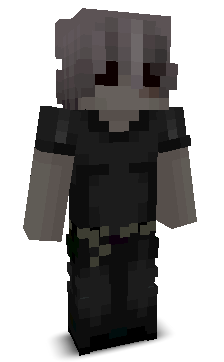 JapkoPVP's skin