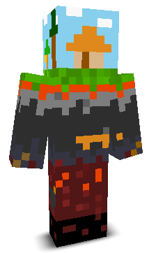 KoffeeTheConq's skin