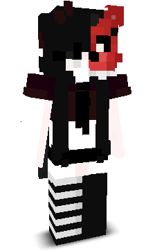 Z4Nit_'s skin
