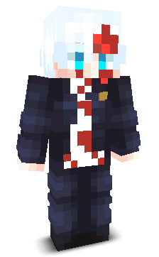 hipologize's skin