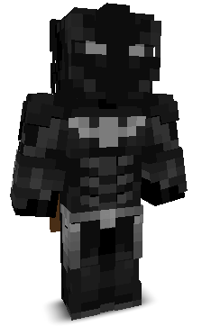 ItzTryh4rd's skin