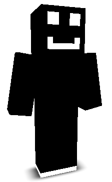 Dariuszek15's skin