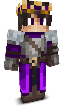 sloptimuss_prime's skin